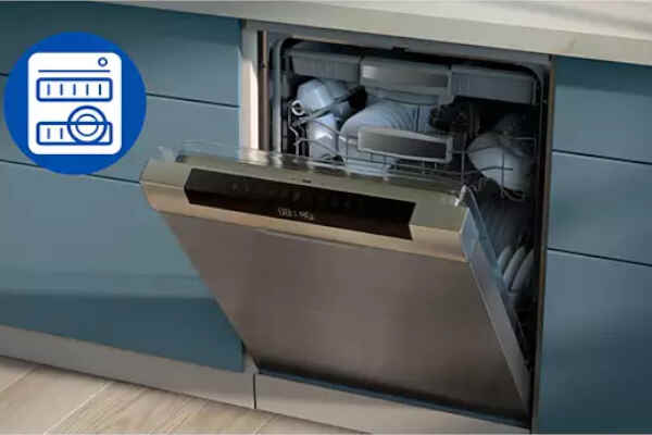 Elektryczny grill kontaktowy Philips HD6212/90